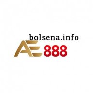 bolsenainfo