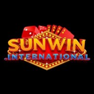 sunwininternat