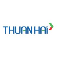 thuanhainet