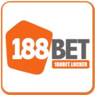 188betlocker