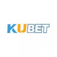 kubetalcom