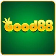 good88fancom