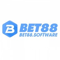 bet88software