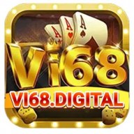 vi68digital