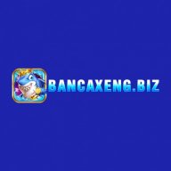 bancaxengbiz