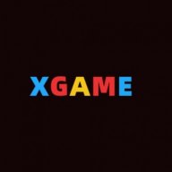 xgamnetph