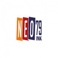 neo79ink