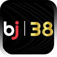 bj38day