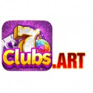 7clubart