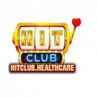 hitclubhealthc