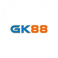 gk88charity