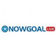 nowgoalcomde1