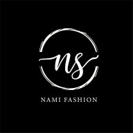 namifashion