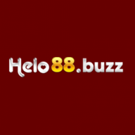 helo88buzz