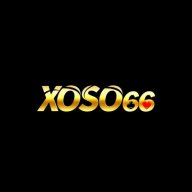 xoso66voyage1