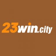 23wincity