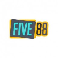 five88lawyer