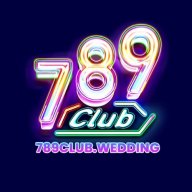 789clubwedding