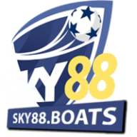 sky88boats