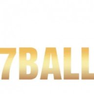 77ballvi