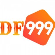 df999shop