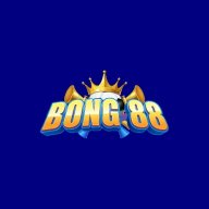 vivabong888com