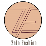 zatofashion