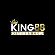 king88acom