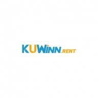 kuwinnrent