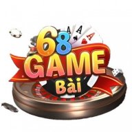 68baivnpro