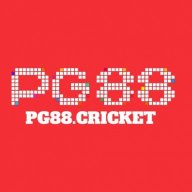 pg88cricket