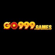 go999gam