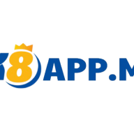 bk8appmom