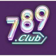 789clubbnetwor