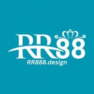 rr888design