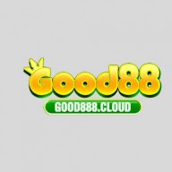 good888cloudvi