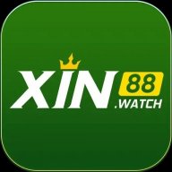 xin88watch