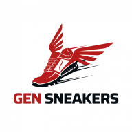 gensneakers