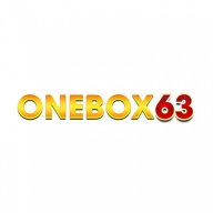 onebox63buzz