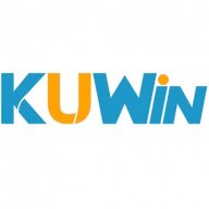 kuwinmovie