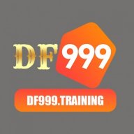 df99training