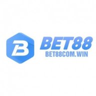 bet88comwin