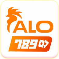 alo789school