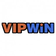 68viwincom