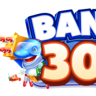 banca30money