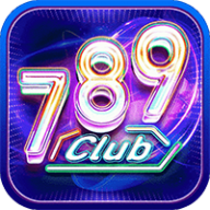 789clubbla