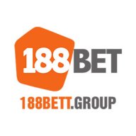 188bettgroup