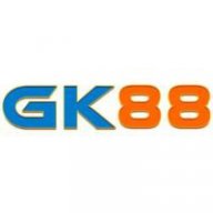 GK88