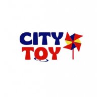 Citytoy