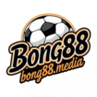 Bong88 Media